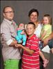 8_kristine_vogler